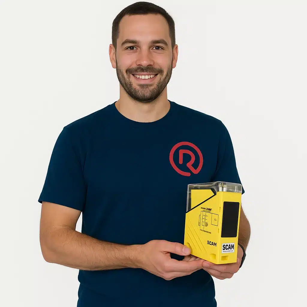 Voorjaarstips van Alex Voorjaarstips van Alex