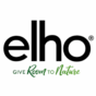 Elho