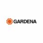 Gardena